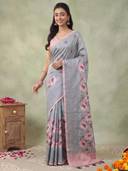 Grey color option, Sold out, Currently selected