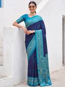 Navy Blue color option