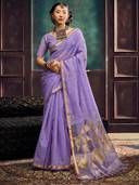 Lavender color option, Sold out