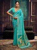 Turquoise color option, Sold out