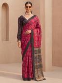 Maroon color option