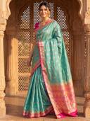 Turquoise color option, Sold out