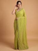 Green color option