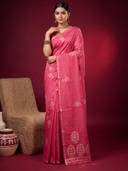 Pink color option