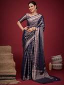 Navy Blue color option