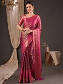 Wine color option
