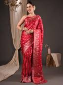 Red color option