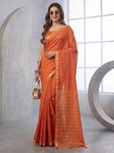 Orange color option