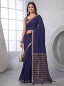 Navy Blue color option