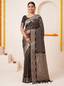 model detail