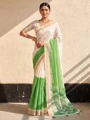 Green color option, Sold out