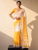 Mustard color option, Sold out