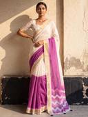 Purple color option, Sold out, Currently selected