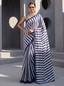 model detail