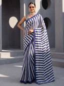 Navy Blue color option