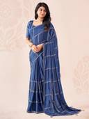 Navy Blue color option