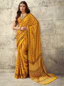 Mustard color option, Sold out