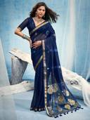 Navy Blue color option