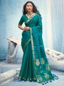 Teal color option