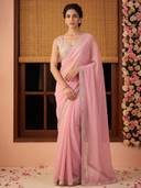 Pink color option, Sold out