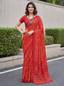 model detail