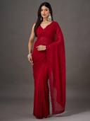 Maroon color option