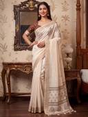 Cream color option, Sold out, Currently selected