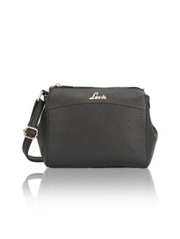 Lavie - Cetan Csb Horizontal Women's Bag