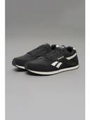 Black color option