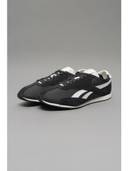 Black color option, Currently selected