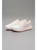 Pink color option