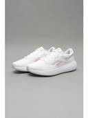 White color option