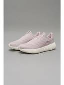 Pink color option, Currently selected