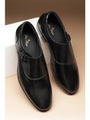 Black color option, Sold out