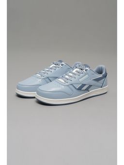 Reebok - Courtswift Caster - Men Blue Sneakers