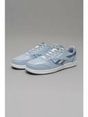 Blue color option