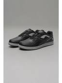 Black color option, Sold out