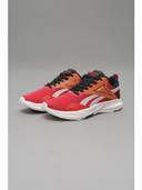 Red color option