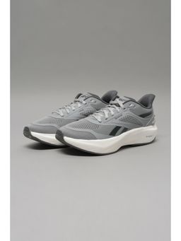 Reebok - Runergy X Zeus - Men Grey Running Shoes