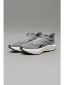 Grey color option