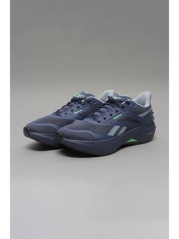 Reebok - Runergy X Zeus - Men Navy Blue Running Shoes