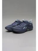 Navy Blue color option