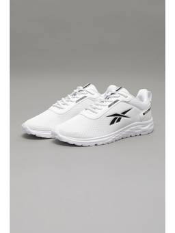 Reebok - SUPER SPEED - Men White Running Shoes
