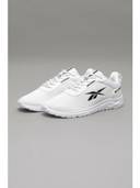 White color option, Sold out