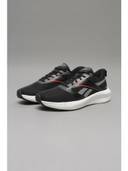 Black color option, Sold out