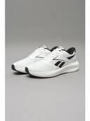 White color option, Currently selected