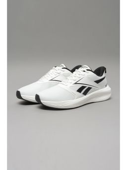 Reebok - Energy Fly - Men White Running Shoes