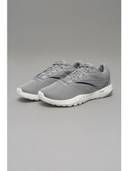 Grey color option, Currently selected