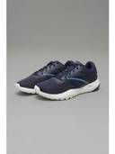 Navy Blue color option, Currently selected