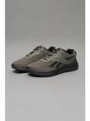 Olive color option
